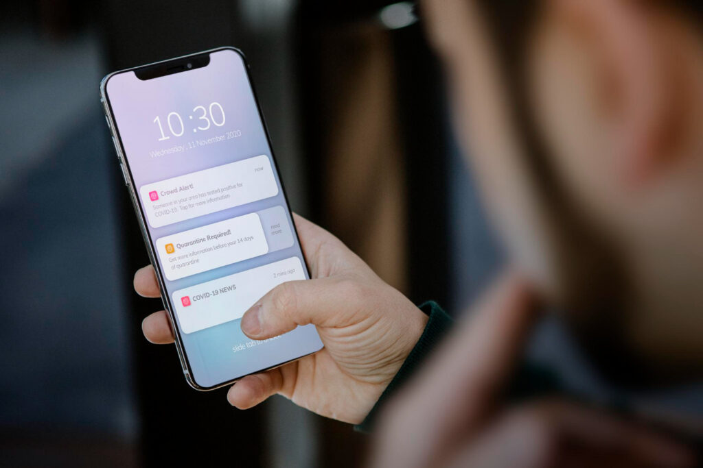 come scegliere uno smartphone