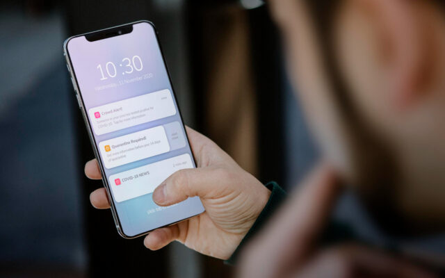 come scegliere uno smartphone