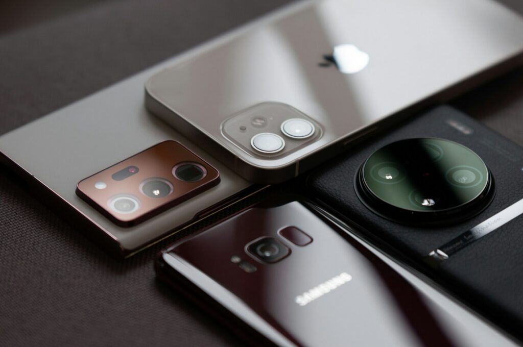 smartphone sotto 300 euro
