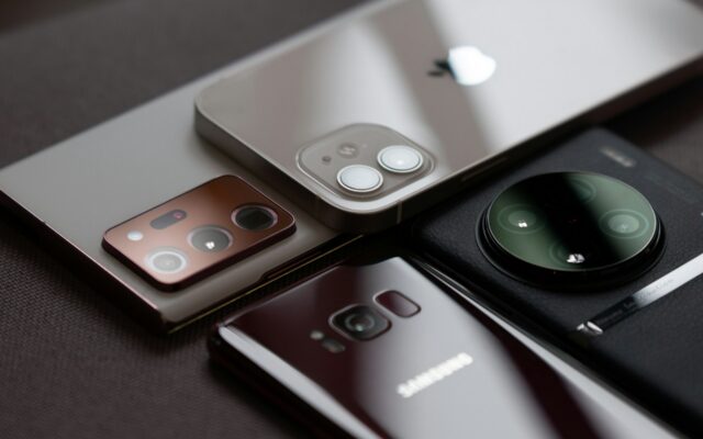 smartphone sotto 300 euro