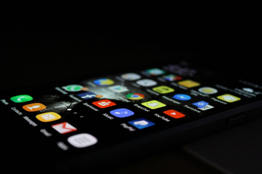 OLED AMOLED LCD
