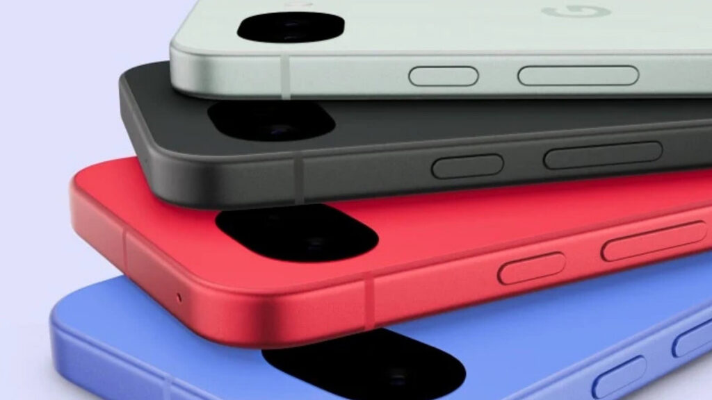 migliori smartphone sotto 500 euro