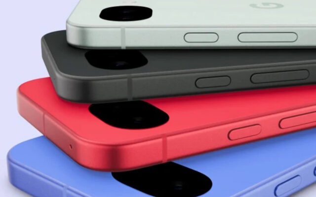 migliori smartphone sotto 500 euro
