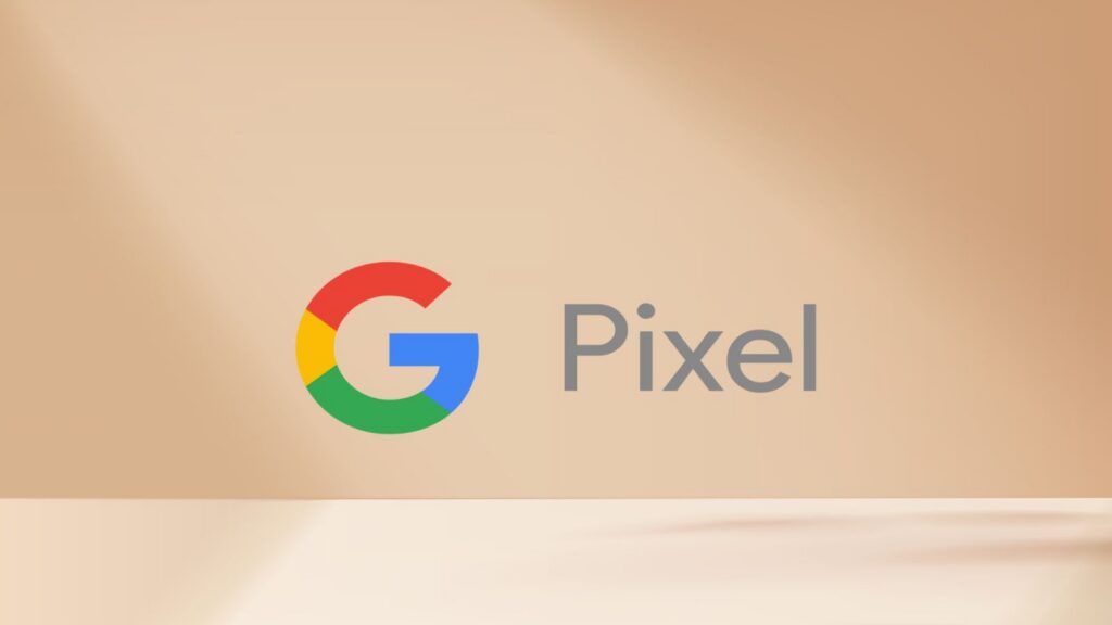 google pixel aggiornamento