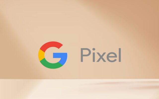 google pixel aggiornamento