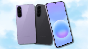 migliori smartphone sotto 500 euro