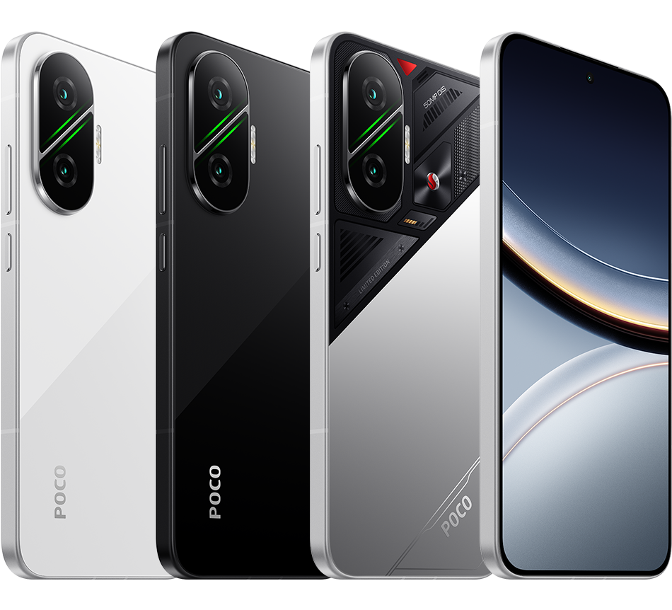 migliori smartphone sotto 500 euro
